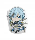 poduszka-chibi-sword-art-online-sinon