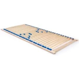 stelaz-euro-plus-optimum-160x200-cm-wysoki