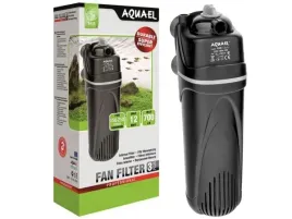 aquael-fan-3-plus-filtr-wewnetrzny-do-akwarium