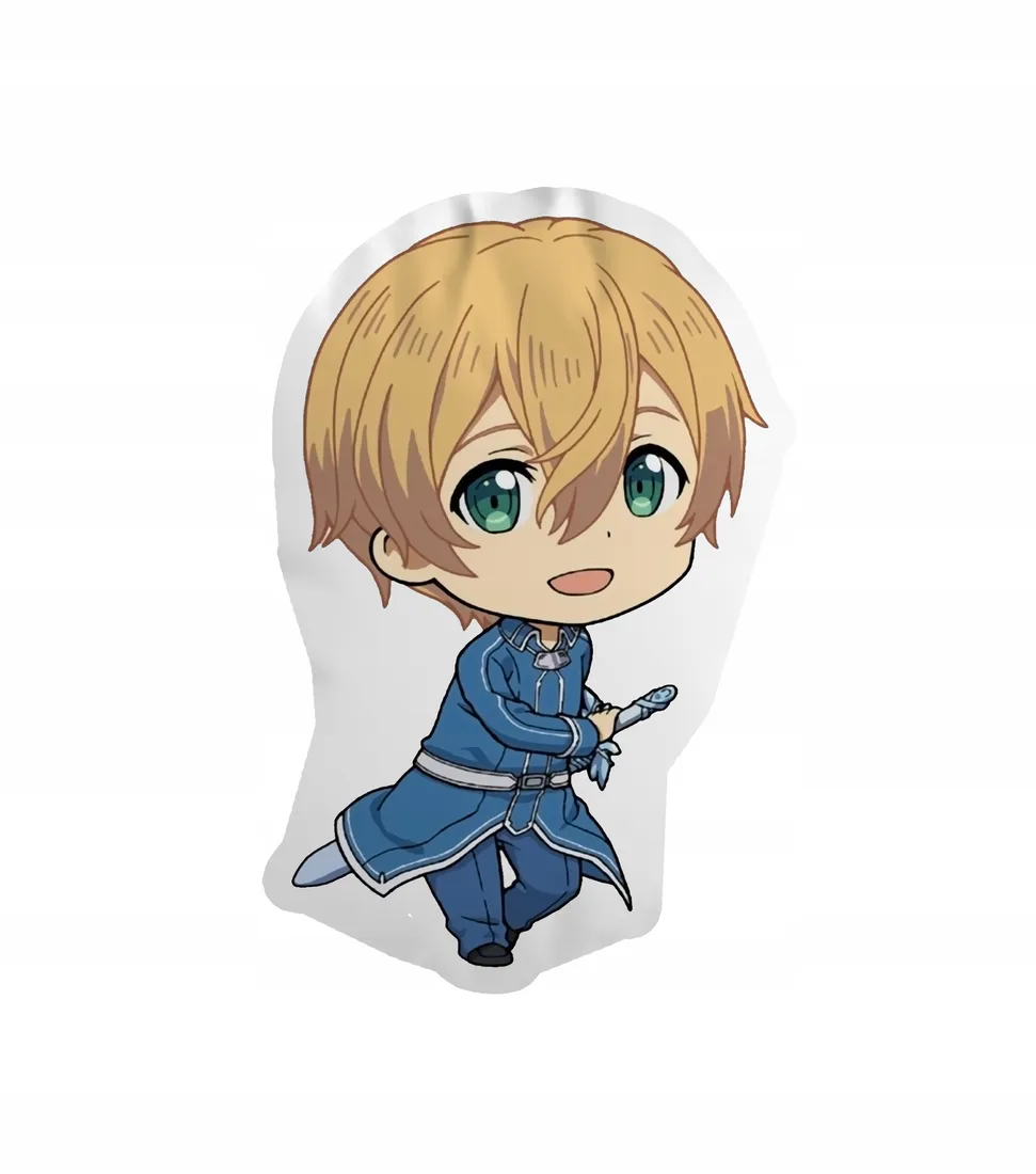 poduszka-chibi-sword-art-online-eugeo