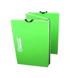 materac-gimnastyczny-do-cwiczen-skladany-3-czesciowy-master-180-x-90-x-5-cm