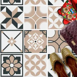 naklejki-na-plytki-podlogowe-10x10-cm-azulejos-patchwork