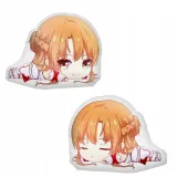 poduszka-chibi-sword-art-online-asuna