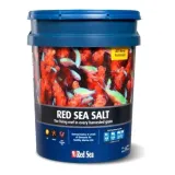 red-sea-salt-7kg-stan-nowy