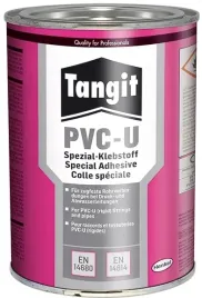 klej-do-instalacji-rur-pvc-u-puszka-tangit-1kg