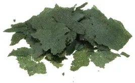 tropical-spirulina-super-forte-36percent-1l-pokarm-premium-dla-ryb-akwariowych