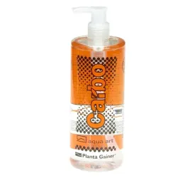 aqua-art-planta-gainer-carbo-500-ml-co2-wegiel-w-plynie-dla-roslin-wodnych