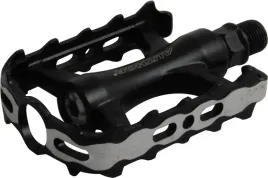 pedaly-rowerowe-author-apd-427-czarne