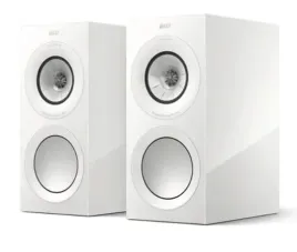 kef-r3-meta-bialy-polysk-kolumny-podlogowe-autoryzowany-dealer