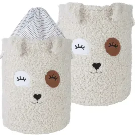 kosz-na-zabawki-na-pranie-zamykany-organizer-pojemnik-duzy-35x45cm-43l