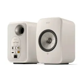 kef-lsx-ii-lt-aktywne-kolumny-podstawkowe-z-wi-fi-i-bluetooth-autoryzowany