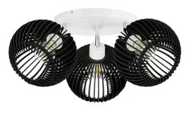 lampa-sufitowa-plafon-ruchomy-zyrandol-loft-klosz-czarny-drewno-na-3x-e27