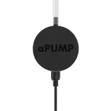 apump-najcichsza-pompka-do-akwarium-do-100l-rodzaj-membranowa-brzeczyk