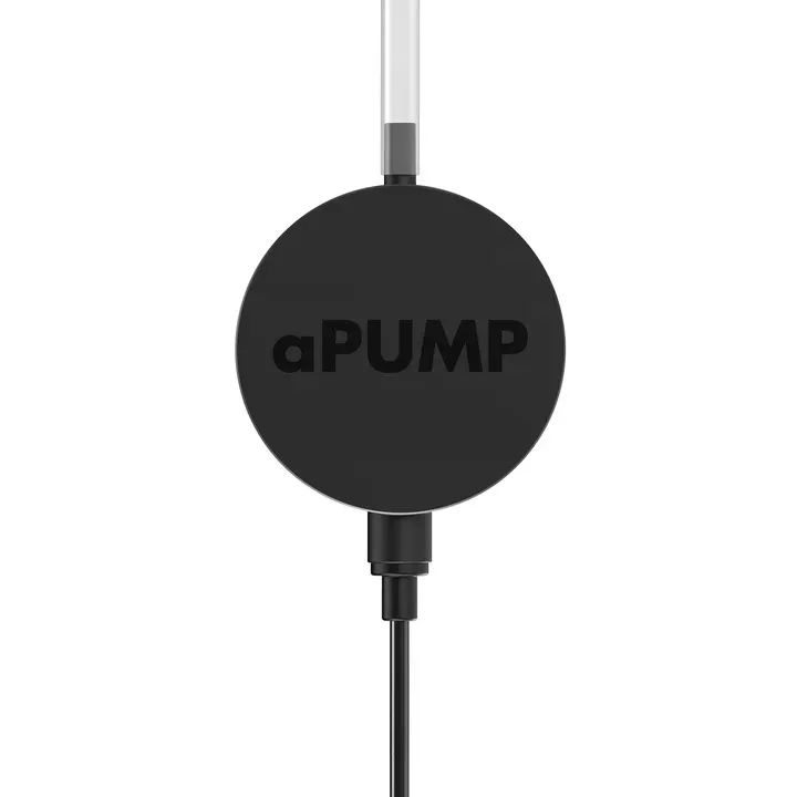 apump-najcichsza-pompka-do-akwarium-do-100l