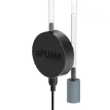 apump-najcichsza-pompka-do-akwarium-do-100l-liczba-wyjsc-1