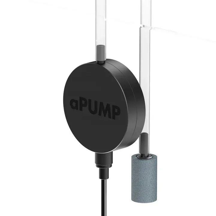apump-najcichsza-pompka-do-akwarium-do-100l