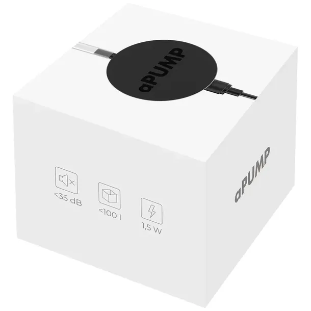 apump-najcichsza-pompka-do-akwarium-do-100l-wysokosc-produktu-35-cm