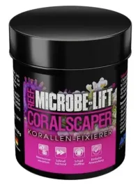 microbe-lift-coralscaper-klej-2x60g