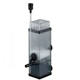 sunsun-powierzchniowy-zbieracz-zanieczyszczen-b