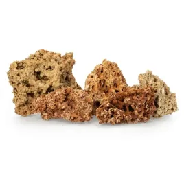 kamien-do-akwarium-wapien-koralowy-mix-zestaw-10kg