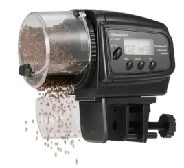 automatyczny-karmnik-dla-ryb-lcd-dozownik-karmidlo-idealny-w-czasie-urlopu