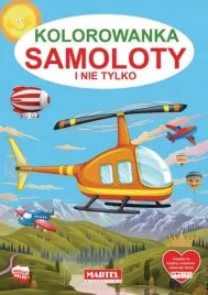 kolorowanka-malowanka-samoloty-i-nie-tylko-martel