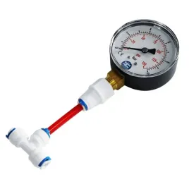 zestaw-do-pomiaru-cisnienia-wody-filtr-osmoza-ro