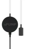 apump-najcichsza-pompka-do-akwarium-do-100l-liczba-wyjsc-1