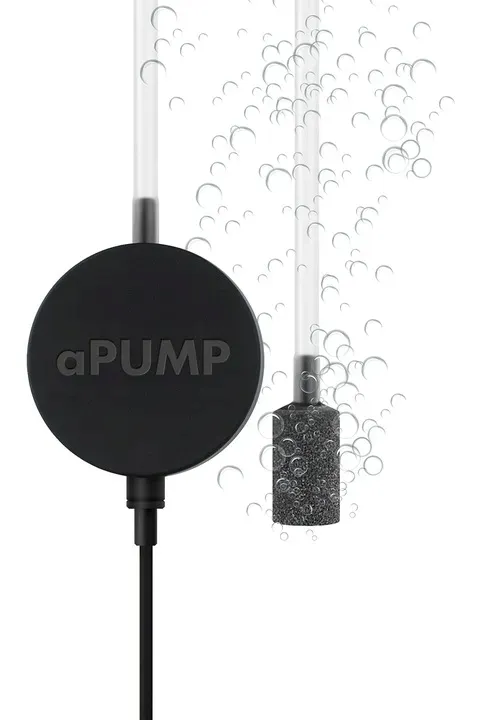 apump-najcichsza-pompka-do-akwarium-do-100l