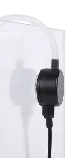 apump-najcichsza-pompka-do-akwarium-do-100l-rodzaj-pompki-membranowa-brzeczyk