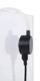 apump-najcichsza-pompka-do-akwarium-do-100l-rodzaj-pompki-membranowa-brzeczyk