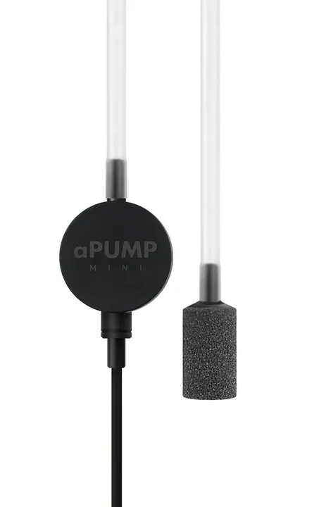 apump-najcichsza-pompka-do-akwarium-do-100l