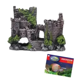 aqua-nova-dekoracja-akwarystyczna-20x9x15cm
