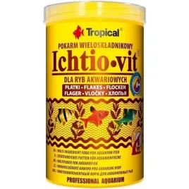tropical-ichtio-vit-1000ml-podstawowy-pokarm