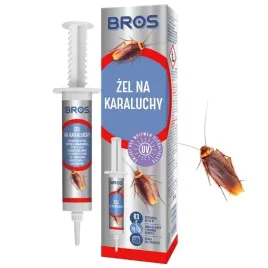 kapter-fluogel-bros-owadobojczy-zel-na-karaluchy-karaczany-prusaki-efekt