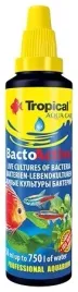 tropical-bacto-active-250ml-biostarter-bakterie
