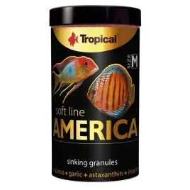 tropical-soft-line-america-m-150g-250ml-pokarm