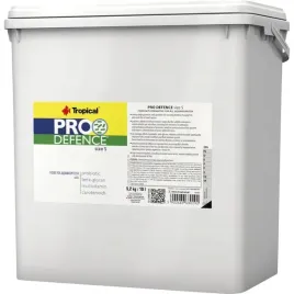 tropical-pro-defence-s-pokarm-dla-ryb-tonacy-granulat-z-probiotykiem-10l