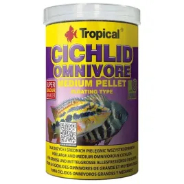 tropical-cichlid-omnivore-medium-dla-srednich-i-duzych-pielegnic-1000ml