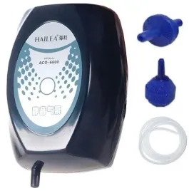 napowietrzacz-do-akwarium-hailea-aco-6600-zestaw