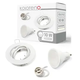 zestaw-oprawa-halogenowa-ruchoma-biala-zarowka-led-10w-gu10-4500k