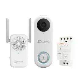 zestaw-dzwonek-wifi-gong-ezviz-cs-db1c-kit