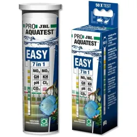 jbl-test-7w1-50-szt-ph-kh-gh-no3-no2-cl-co2-7in1