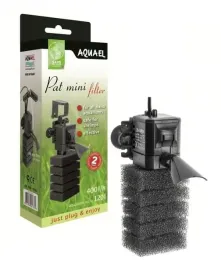 aquael-pat-mini-filtr-wewnetrzny-400l-h-akwarium