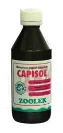 zoolek-capisol-250ml-zwalcza-robaki-pasozyty