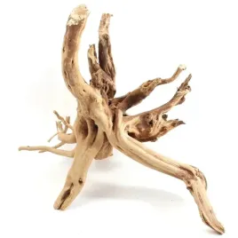 korzen-japonski-red-moor-do-akwarium-terrarium-naturalna-dekoracja-25-30cm