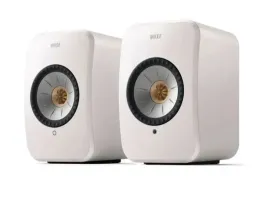 kef-lsx-ii-aktywne-kolumny-podstawkowe-z-wi-fi-i-bluetooth-mqa-autoryzowa