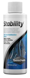 seachem-stability-100ml-bakterie-na-start-akwarium