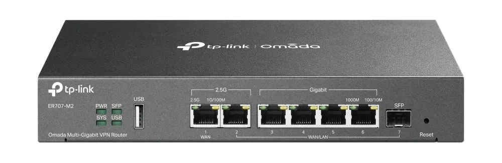 router-przewodowy-tp-link-er707-m2