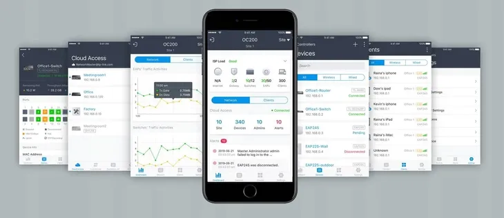 router-przewodowy-tp-link-er707-m2-waga-z-opakowaniem-1-1-kg